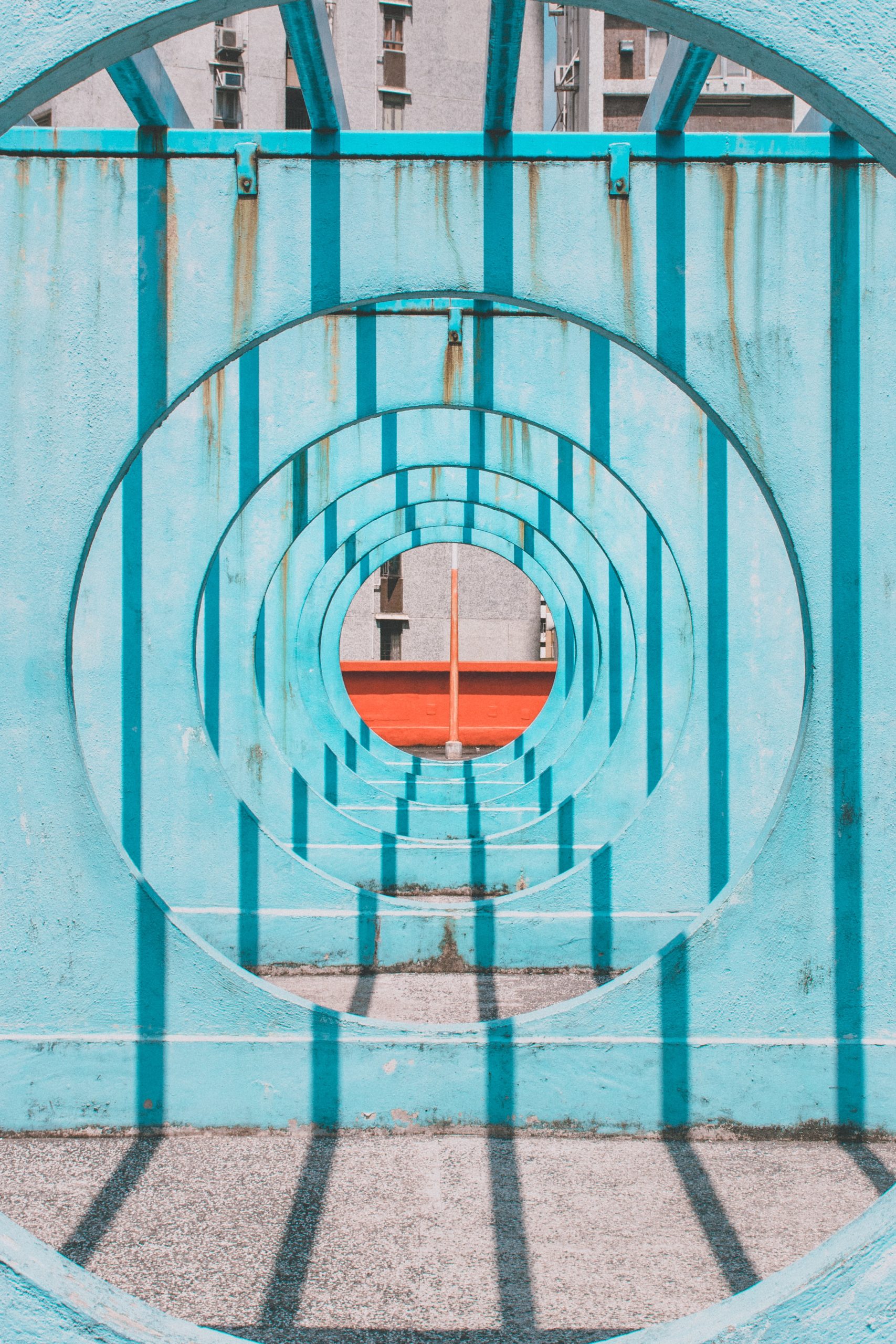 5 proven routes to grow high value b2b subscriptions