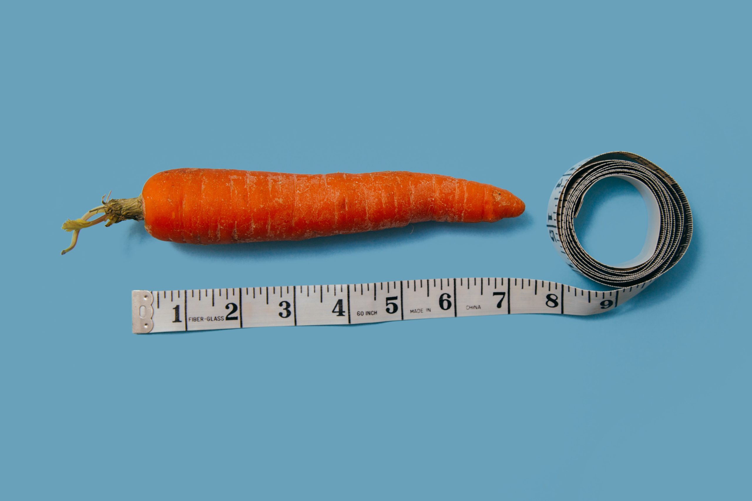 Measuring customer value
