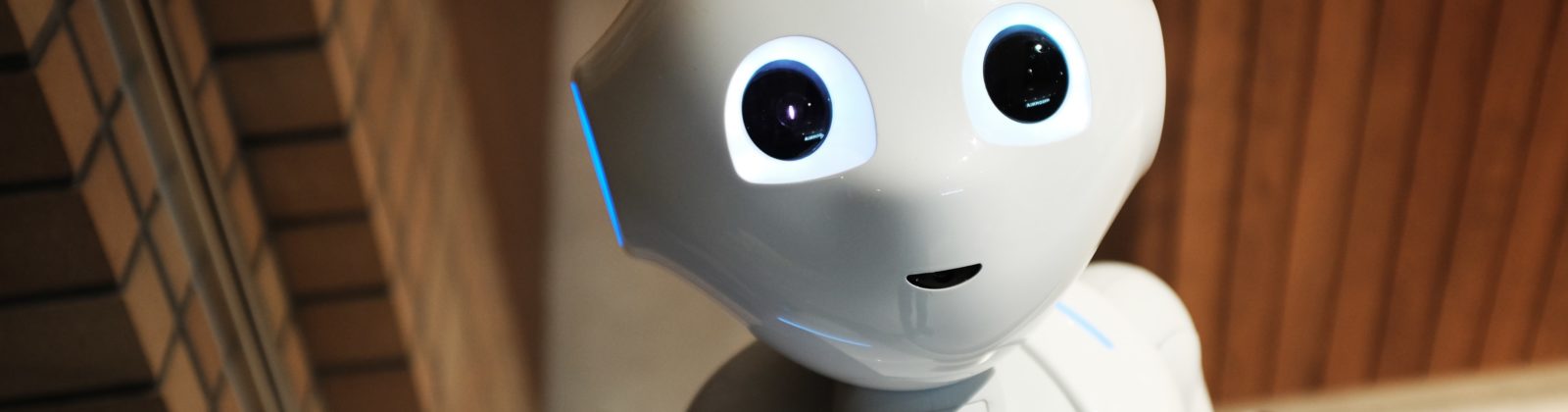 Time to rethink product innovation