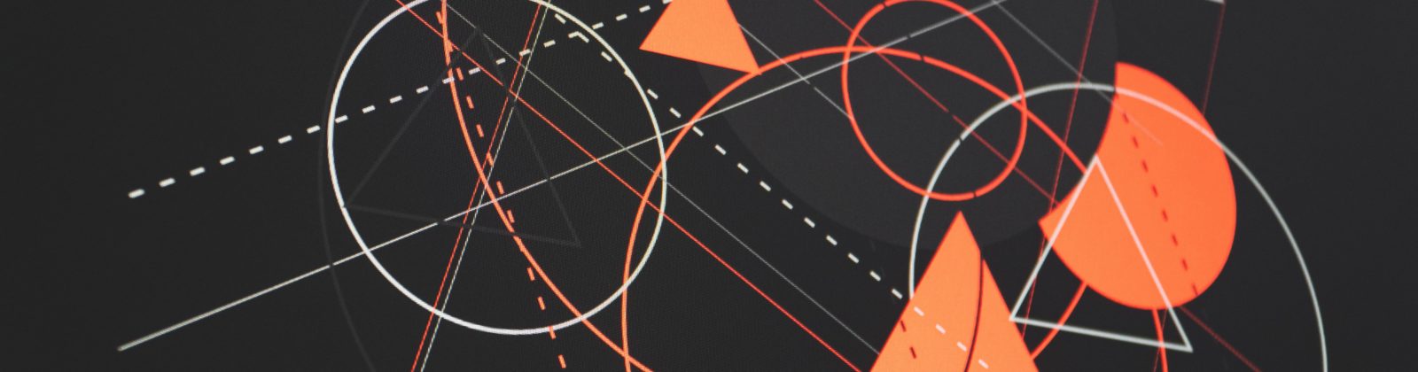 Substribe creative pricing