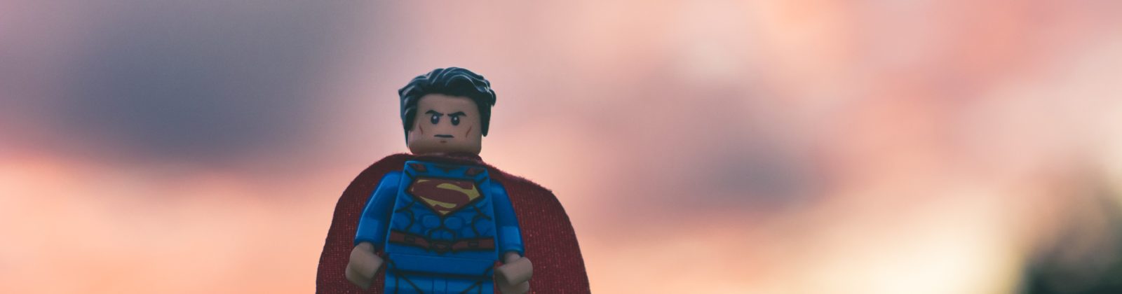 a hero metric for product engagement