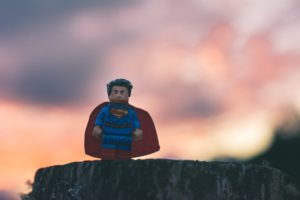 a hero metric for product engagement