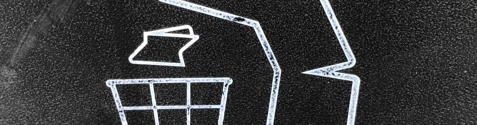Why it's time to ditch b2b subscriptions